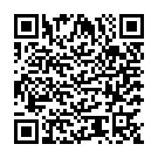 code scan APE 2573A  IDCC 2266