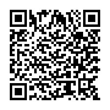 code scan APE 2573A  IDCC 54