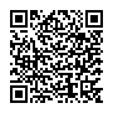 code scan APE 2573A  IDCC 943