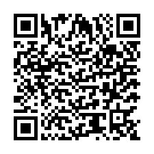 code scan APE 2573B  IDCC 1007