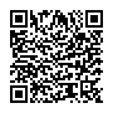 code scan APE 2573B  IDCC 1315