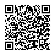 code scan APE 2573B  IDCC 1369