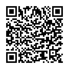 code scan APE 2573B  IDCC 1578