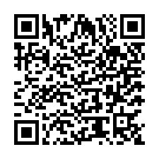 code scan APE 2573B  IDCC 1867