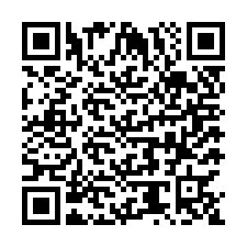 code scan APE 2573B  IDCC 1902