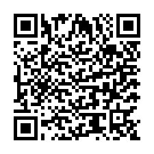 code scan APE 2573B  IDCC 1912