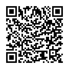 code scan APE 2573B  IDCC 2221