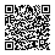 code scan APE 2573B  IDCC 3209