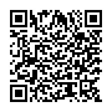 code scan APE 2573B  IDCC 54