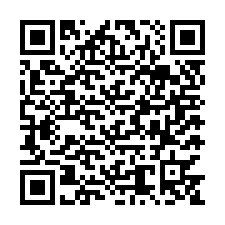 code scan APE 2573B  IDCC 669