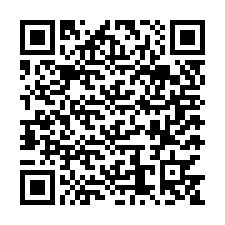 code scan APE 2573B  IDCC 822