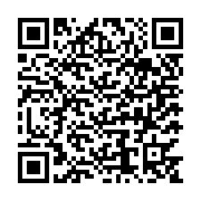 code scan APE 2573B  IDCC 914