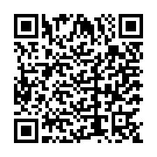 code scan APE 2591Z  IDCC 9999