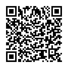 code scan APE 2592Z  IDCC 1059