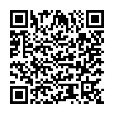 code scan APE 2592Z  IDCC 1353