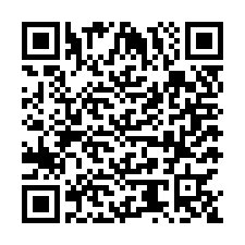 code scan APE 2592Z  IDCC 1365