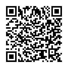 code scan APE 2592Z  IDCC 1369