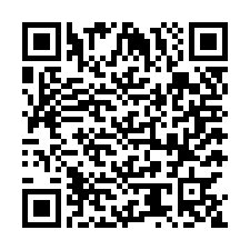 code scan APE 2592Z  IDCC 1387