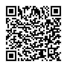 code scan APE 2592Z  IDCC 1472