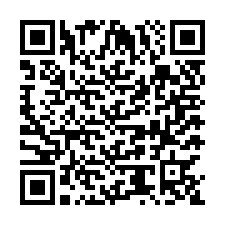 code scan APE 2592Z  IDCC 1525