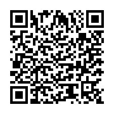 code scan APE 2592Z  IDCC 1560