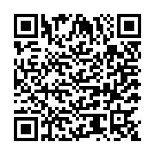 code scan APE 2592Z  IDCC 1564