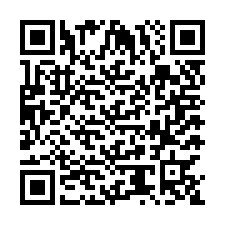 code scan APE 2592Z  IDCC 1604