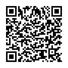 code scan APE 2592Z  IDCC 1635