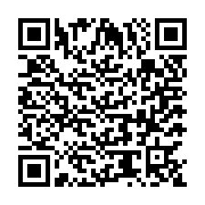 code scan APE 2592Z  IDCC 1902