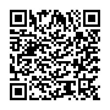 code scan APE 2592Z  IDCC 2221