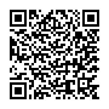 code scan APE 2592Z  IDCC 292