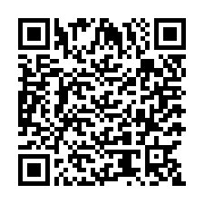 code scan APE 2592Z  IDCC 54