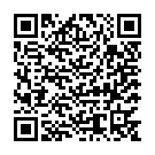 code scan APE 2592Z  IDCC 650