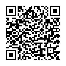 code scan APE 2592Z  IDCC 836