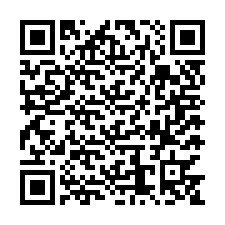 code scan APE 2592Z  IDCC 860