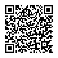 code scan APE 2592Z  IDCC 878