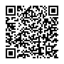 code scan APE 2592Z  IDCC 887