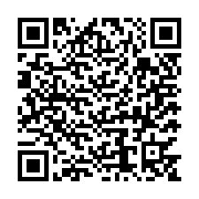 code scan APE 2592Z  IDCC 914