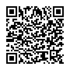 code scan APE 2593Z  IDCC 1059