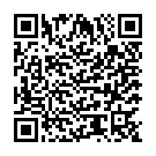 code scan APE 2593Z  IDCC 1315