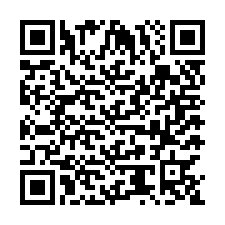 code scan APE 2593Z  IDCC 1369