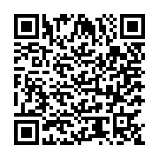 code scan APE 2593Z  IDCC 1387