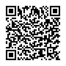 code scan APE 2593Z  IDCC 1572