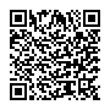 code scan APE 2593Z  IDCC 1578