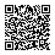 code scan APE 2593Z  IDCC 1592