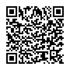 code scan APE 2593Z  IDCC 1597