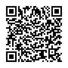 code scan APE 2593Z  IDCC 1604