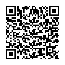 code scan APE 2593Z  IDCC 1732