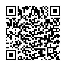 code scan APE 2593Z  IDCC 1912