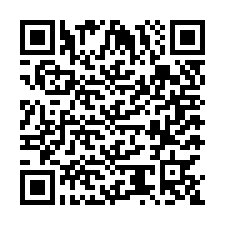 code scan APE 2593Z  IDCC 2221